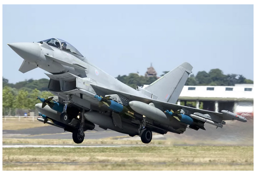 Vicorv High-Reliability Electronic Components Vicorv High-Reliability Electronic Components