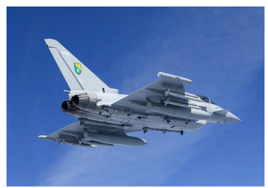 Vicorv High-Reliability Electronic Components Vicorv High-Reliability Electronic Components