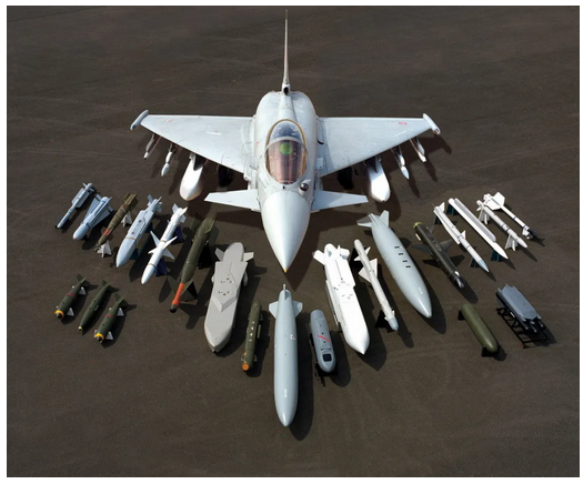 Vicorv High-Reliability Electronic Components Vicorv High-Reliability Electronic Components