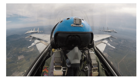 韦克威高可靠电子元器件 韦克威高可靠电子元器件