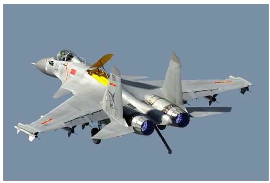 韦克威高可靠电子元器件 韦克威高可靠电子元器件