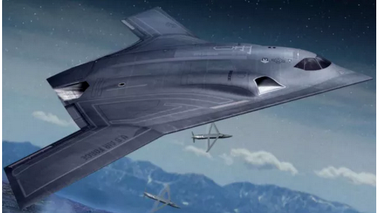 韦克威高可靠电子元器件 韦克威高可靠电子元器件