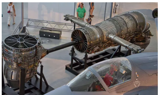 韦克威高可靠电子元器件 韦克威高可靠电子元器件