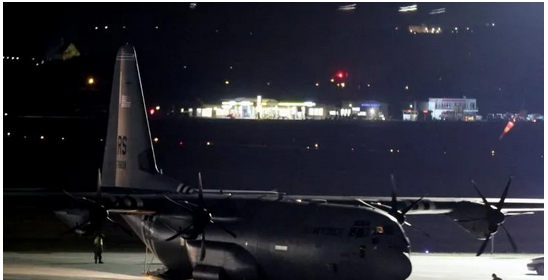 Vicorv High-Reliability Electronic Components Vicorv High-Reliability Electronic Components