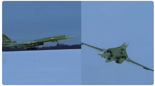 Vicorv High-Reliability Electronic Components Vicorv High-Reliability Electronic Components