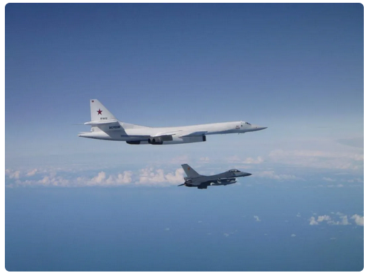 Vicorv High-Reliability Electronic Components Vicorv High-Reliability Electronic Components