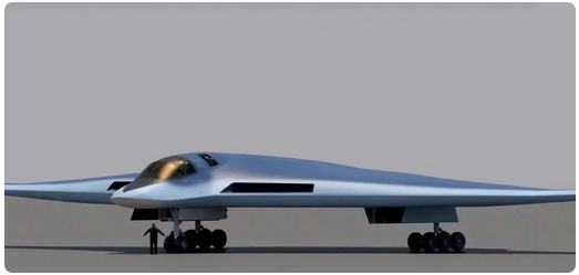 Vicorv High-Reliability Electronic Components Vicorv High-Reliability Electronic Components