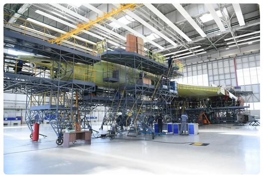 Vicorv High-Reliability Electronic Components Vicorv High-Reliability Electronic Components