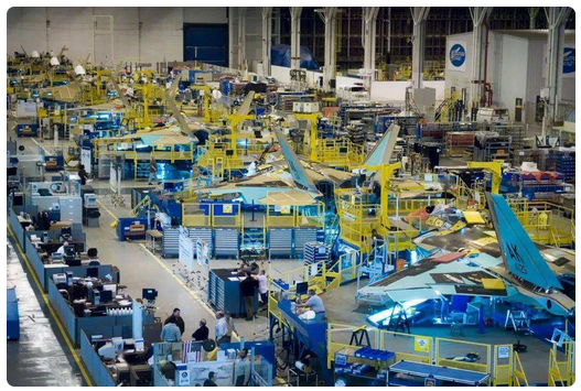 Vicorv High-Reliability Electronic Components Vicorv High-Reliability Electronic Components