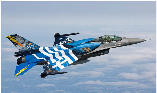 韦克威高可靠电子元器件 韦克威高可靠电子元器件