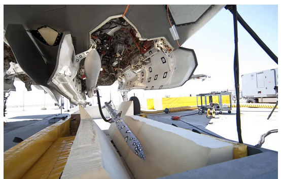 韦克威高可靠电子元器件 韦克威高可靠电子元器件