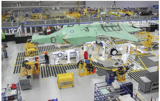 韦克威高可靠电子元器件 韦克威高可靠电子元器件