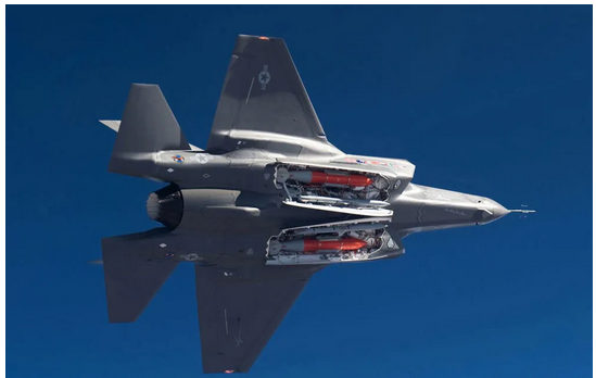 韦克威高可靠电子元器件 韦克威高可靠电子元器件