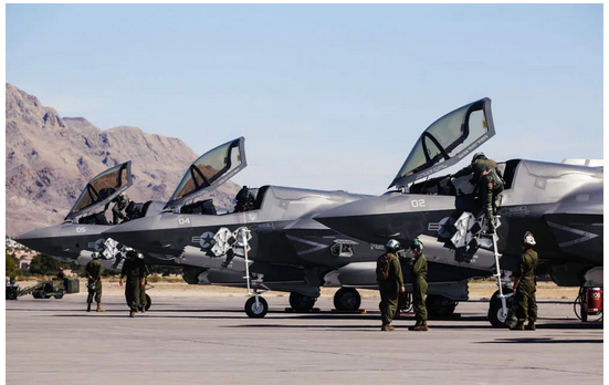 韦克威高可靠电子元器件 韦克威高可靠电子元器件