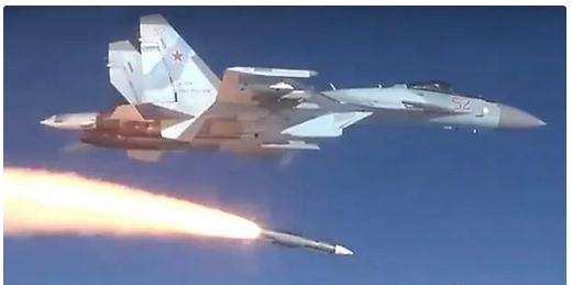 韦克威高可靠电子元器件 韦克威高可靠电子元器件