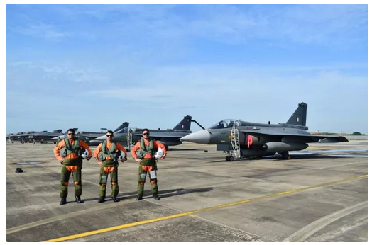 韦克威高可靠电子元器件 韦克威高可靠电子元器件