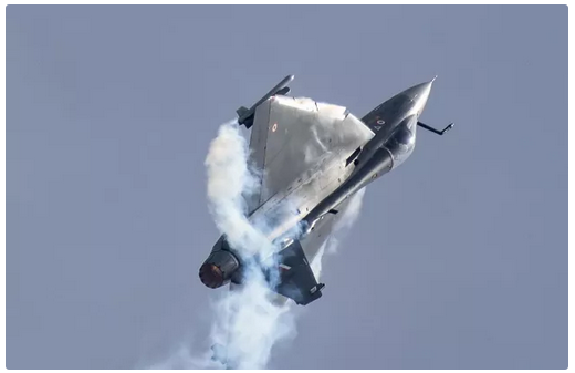 韦克威高可靠电子元器件 韦克威高可靠电子元器件