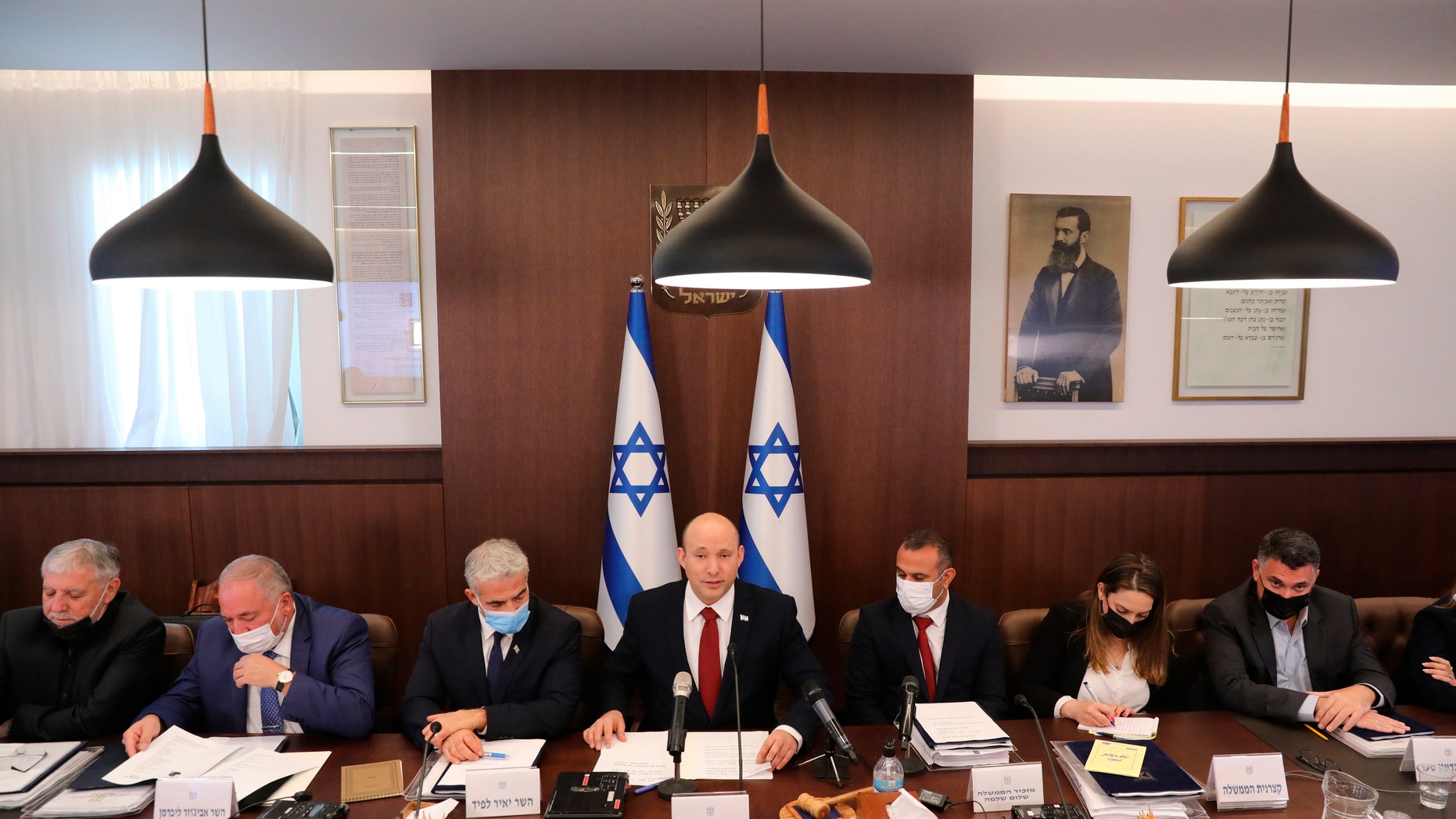 韦克威高可靠电子元器件 韦克威高可靠电子元器件