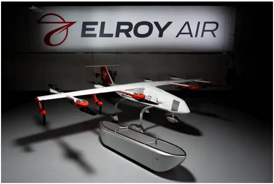 韦克威高可靠电子元器件 韦克威高可靠电子元器件