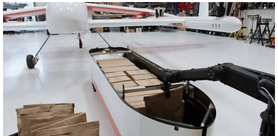 韦克威高可靠电子元器件 韦克威高可靠电子元器件