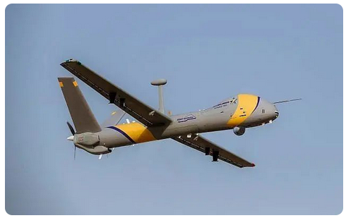 韦克威高可靠电子元器件 韦克威高可靠电子元器件