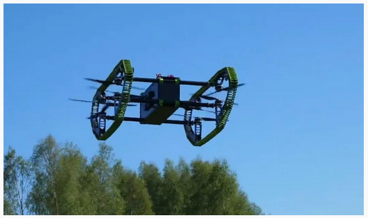 韦克威高可靠电子元器件 韦克威高可靠电子元器件