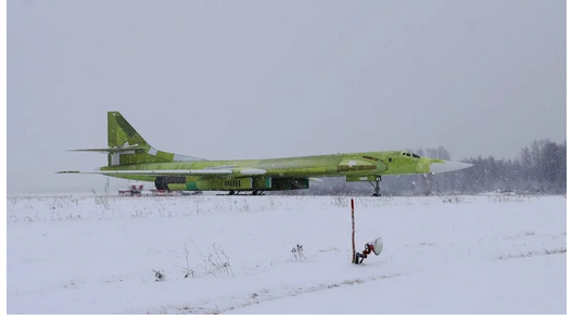 韦克威高可靠电子元器件 韦克威高可靠电子元器件