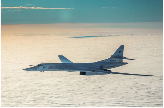 韦克威高可靠电子元器件 韦克威高可靠电子元器件