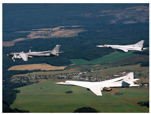 韦克威高可靠电子元器件 韦克威高可靠电子元器件