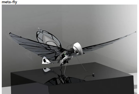 Vicorv High-Reliability Electronic Components Vicorv High-Reliability Electronic Components