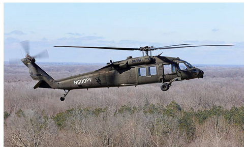 Vicorv High-Reliability Electronic Components Vicorv High-Reliability Electronic Components