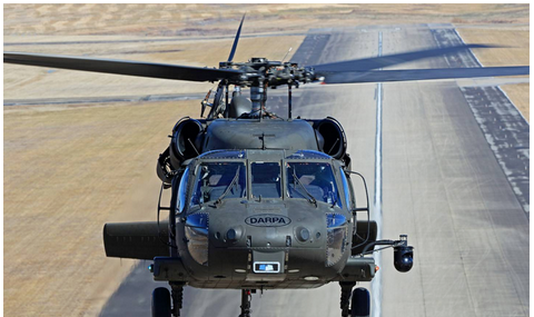 Vicorv High-Reliability Electronic Components Vicorv High-Reliability Electronic Components