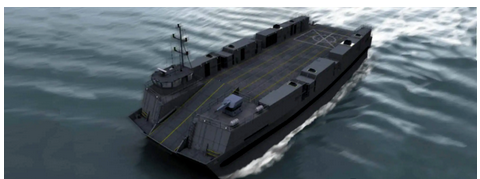 Vicorv High-Reliability Electronic Components Vicorv High-Reliability Electronic Components