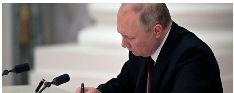 韦克威高可靠电子元器件 韦克威高可靠电子元器件