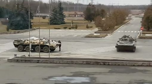 Vicorv High-Reliability Electronic Components Vicorv High-Reliability Electronic Components