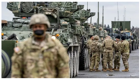 韦克威高可靠电子元器件 韦克威高可靠电子元器件