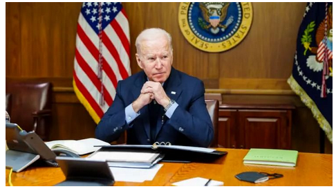 韦克威高可靠电子元器件 韦克威高可靠电子元器件