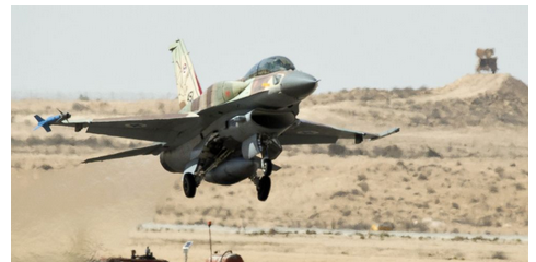 Vicorv High-Reliability Electronic Components Vicorv High-Reliability Electronic Components