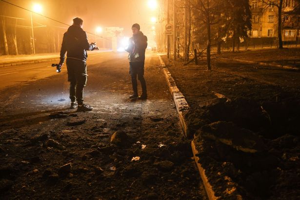 1646017191776828.jpg 5.jpg