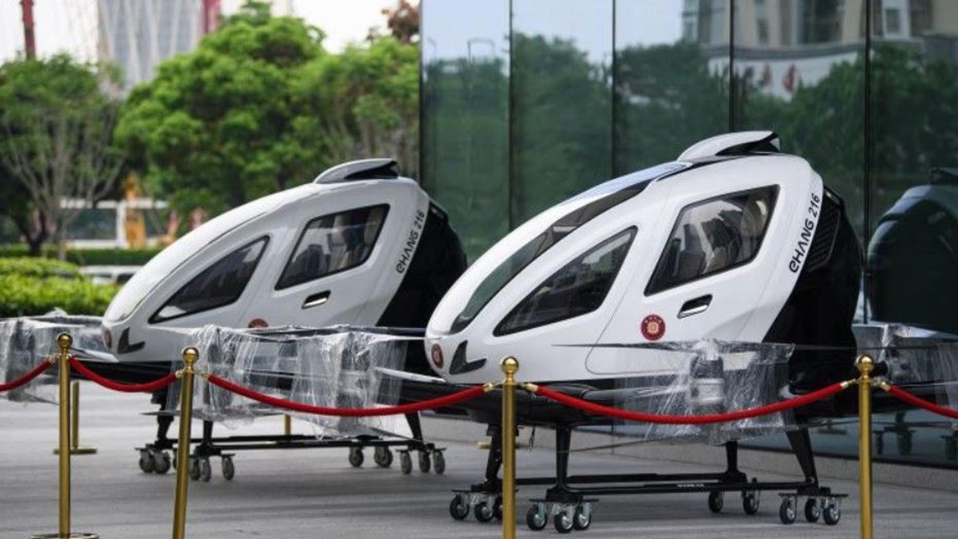 Vicorv High-Reliability Electronic Components Vicorv High-Reliability Electronic Components