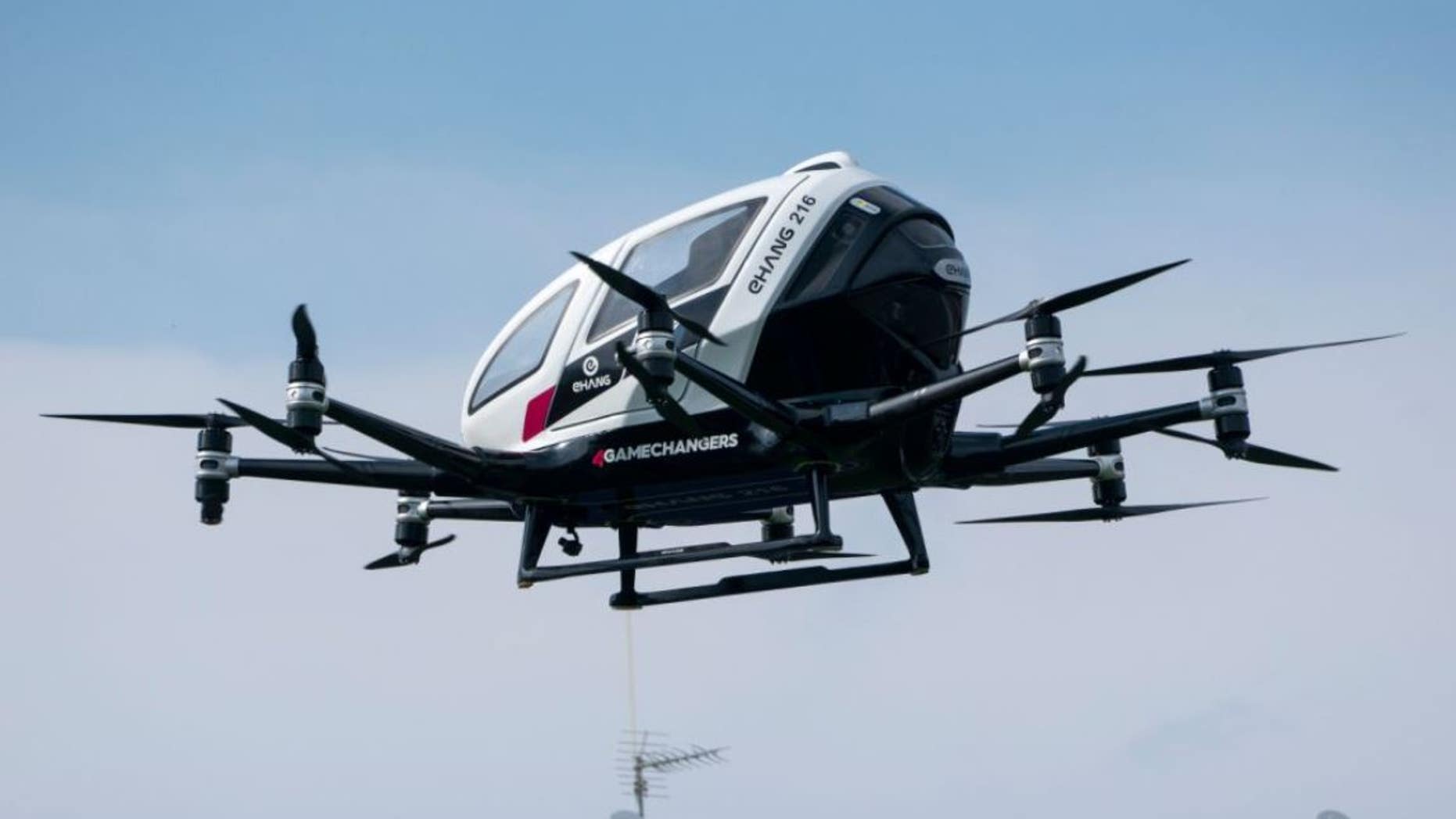 Vicorv High-Reliability Electronic Components Vicorv High-Reliability Electronic Components