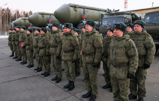 韦克威高可靠电子元器件 韦克威高可靠电子元器件