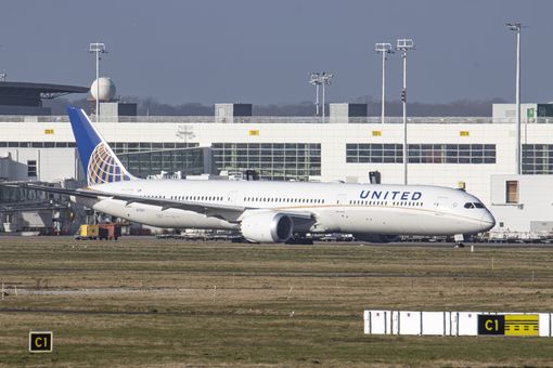 韦克威高可靠电子元器件 韦克威高可靠电子元器件