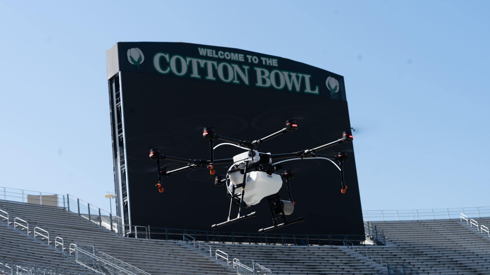 韦克威高可靠电子元器件