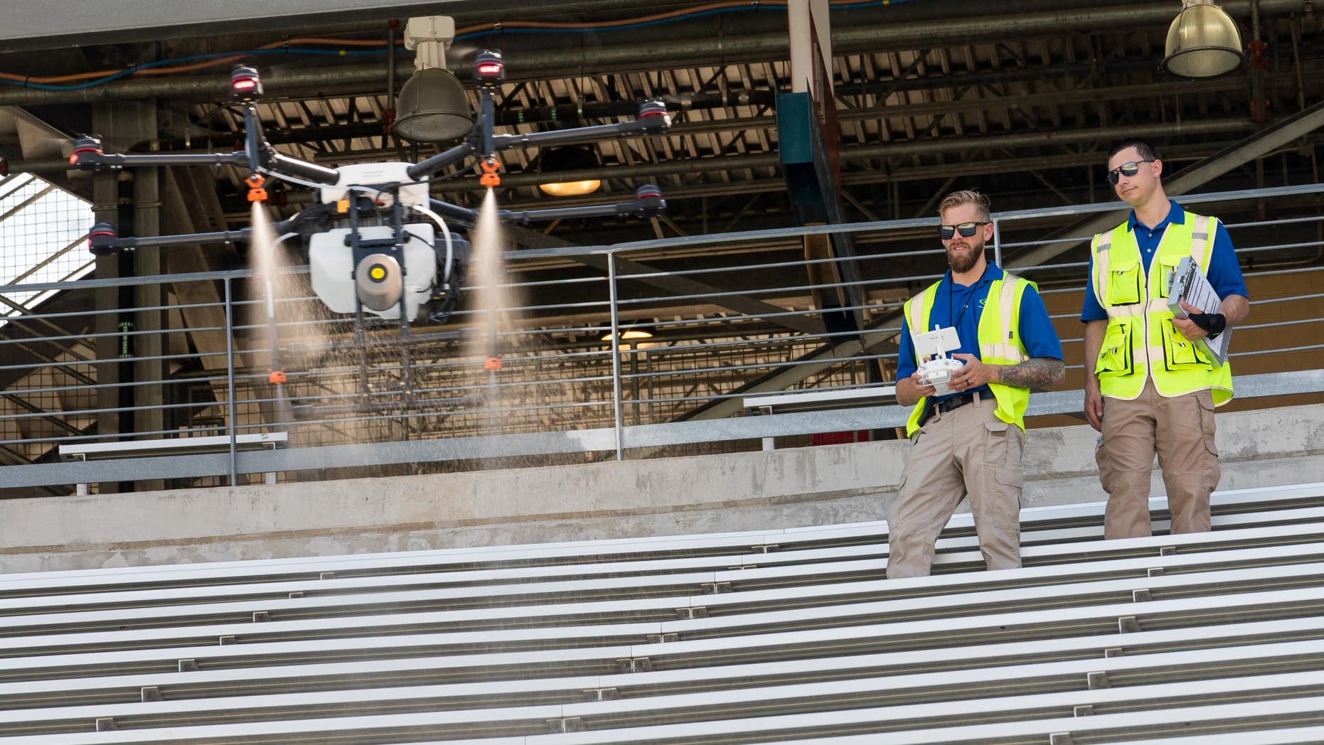 韦克威高可靠电子元器件