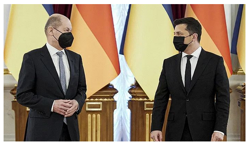 韦克威高可靠电子元器件 韦克威高可靠电子元器件