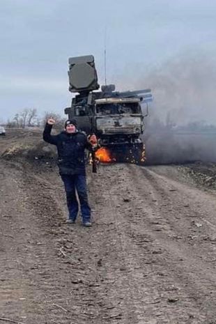 韦克威高可靠电子元器件 韦克威高可靠电子元器件