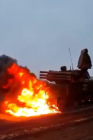 韦克威高可靠电子元器件 韦克威高可靠电子元器件