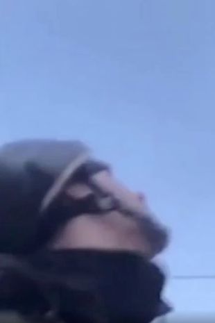 韦克威高可靠电子元器件 韦克威高可靠电子元器件