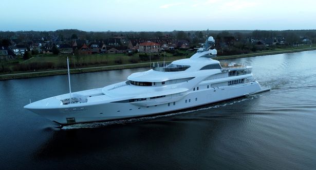 Vicorv High-Reliability Electronic Components Vicorv High-Reliability Electronic Components